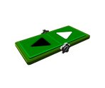 Switchboard - Super Mario 3D Land