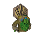 Papal Mache - LittleBigPlanet 3