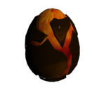 Eggmageddon - Roblox