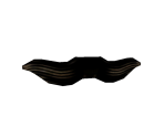 Plastic Moustache - LittleBigPlanet