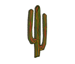 Cactus - LittleBigPlanet Karting