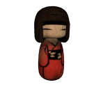 Little Doll - LittleBigPlanet Karting