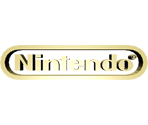 Nintendo Logo - Mario Kart 64
