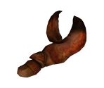 Crab Claw - LittleBigPlanet Karting