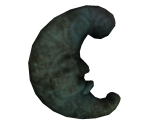 Blue Moon - LittleBigPlanet Karting