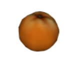 Orange - LittleBigPlanet Karting