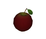 Apple - LittleBigPlanet Karting