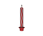 Birthday Candle - LittleBigPlanet Karting