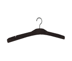 Coat Hanger - LittleBigPlanet Karting