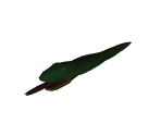 Rubber Snake - LittleBigPlanet Karting