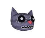 Monty - LittleBigPlanet 3