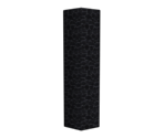 Silver Obelisk - Hyrule Warriors