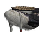 Levias - Hyrule Warriors