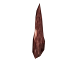 Meat Strip - Jurassic Park: Operation Genesis