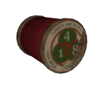 Cotton Reel - LittleBigPlanet Karting