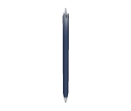 Blue Pen - LittleBigPlanet Karting