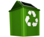 Gear Recycler - Roblox