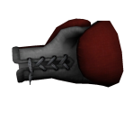 Boxing Glove - LittleBigPlanet Karting