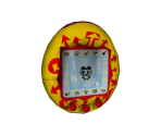 Tamagotchi - Mario Kart Arcade GP 2