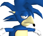 Subsonic - The Simpsons Game