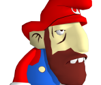 Sorrio - The Simpsons Game
