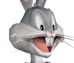 Bugs Bunny - Looney Tunes: ACME Arsenal