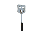Spatula - SpongeBob HeroPants