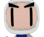 Bomberman - DreamMix TV World Fighters (JPN)