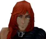 Simon Belmont - DreamMix TV World Fighters (JPN)
