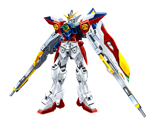 XXXG-00W0 Wing Gundam Zero - Kidou Senshi Gundam: Gundam vs. Gundam NEXT PLUS (JPN)