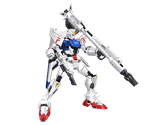 Gundam F91 - Kidou Senshi Gundam: Gundam vs. Gundam NEXT PLUS (JPN)