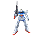 LM312V04 Victory Gundam - Kidou Senshi Gundam: Gundam vs. Gundam NEXT PLUS (JPN)