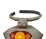 Skeith - .hack//Link