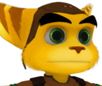 Ratchet (Japan) - Ratchet & Clank Future: Tools of Destruction