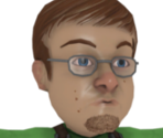 Dan Johnson - Ratchet & Clank Future: Tools of Destruction