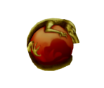 Bonus Orb - Double Dragon Neon