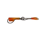 Cattle Prod - Double Dragon Neon