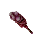 Chaos Bat - Double Dragon Neon
