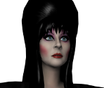 Elvira - Pain