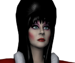 Elvira (Holiday) - Pain