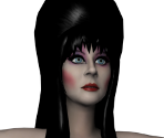 Elvira (Swimsuit) - Pain