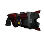 Bogo - Ratchet: Deadlocked (HD)