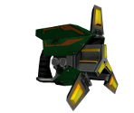 Grind Cable - Ratchet: Deadlocked (HD)