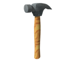 Classic Delete Tool - Roblox