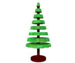 Tree - Roblox