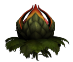 Manhandla - Hyrule Warriors