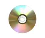 CD - Super Smash Bros. Brawl