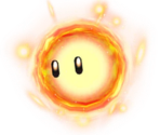 Hothead - Super Smash Bros. Brawl