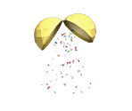 Party Ball - Super Smash Bros. Brawl