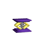 Spring - Super Smash Bros. Brawl